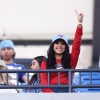 beckyg_0007.jpg