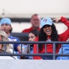 beckyg_0008.jpg
