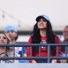 beckyg_0009.jpg