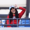 beckyg_0010.jpg