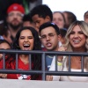 beckyg_0012.jpg