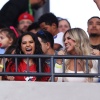 beckyg_0013.jpg