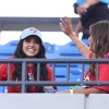 beckyg_0016.jpg