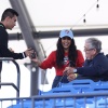 beckyg_0017.jpg