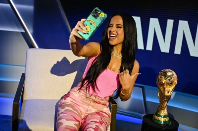 beckyg_0005.jpg