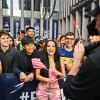 beckyg_0013.jpg