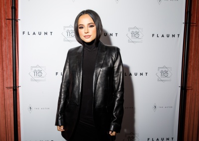 beckyg_0001.jpg