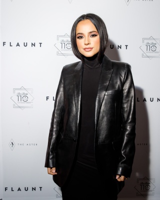beckyg_0002.jpg
