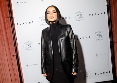beckyg_0003.jpg
