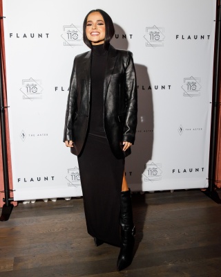 beckyg_0005.jpg