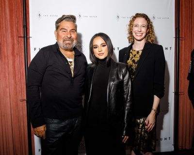 beckyg_0007.jpg