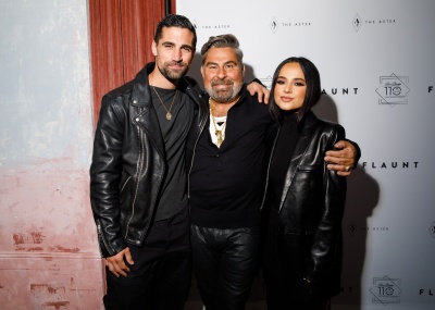 beckyg_0010.jpg