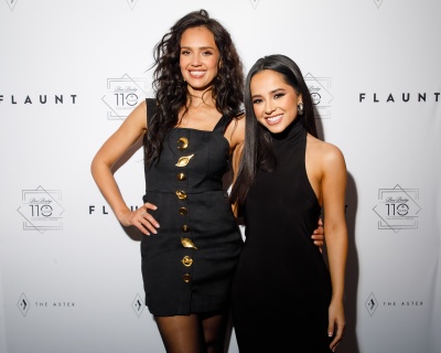 beckyg_0012.jpg