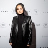 beckyg_0001.jpg