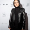 beckyg_0002.jpg