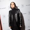beckyg_0003.jpg
