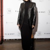 beckyg_0004.jpg