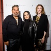 beckyg_0007.jpg