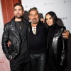 beckyg_0011.jpg