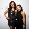 beckyg_0012.jpg