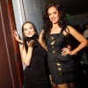 beckyg_0015.jpg