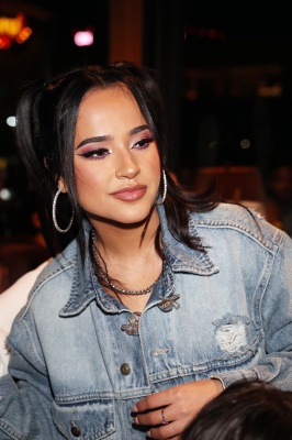 beckyg_0015.jpg