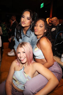 beckyg_0031.jpg