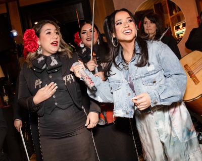 beckyg_0085.jpg