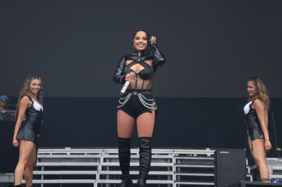 beckyg_0010.jpg