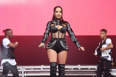 beckyg_0014.jpg