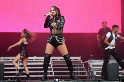 beckyg_0024.jpg