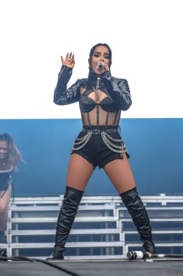 beckyg_0033.jpg