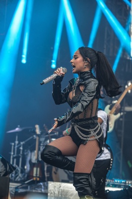 beckyg_0035.jpg