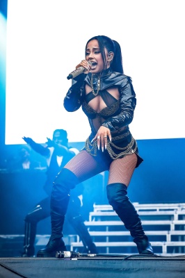 beckyg_0037.jpg