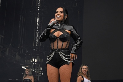 beckyg_0048.jpg