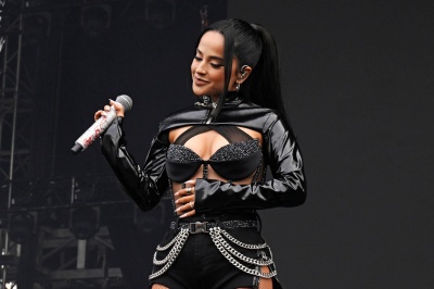 beckyg_0049.jpg