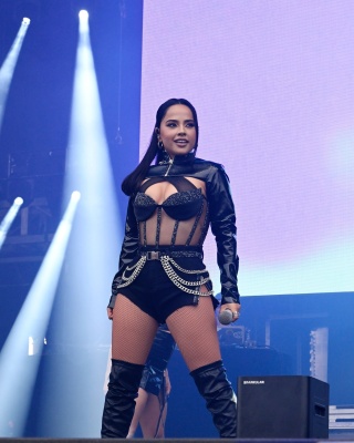 beckyg_0055.jpg