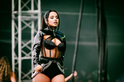 beckyg_0061.jpg