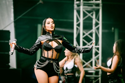 beckyg_0065.jpg