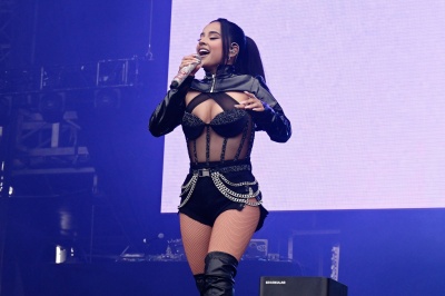 beckyg_0066.jpg