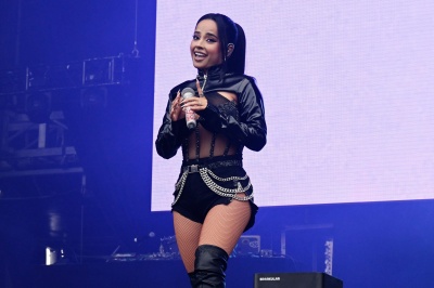 beckyg_0067.jpg