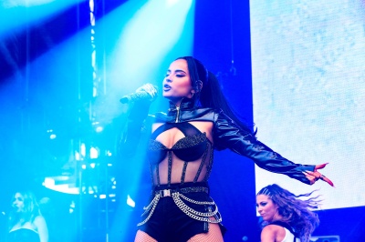 beckyg_0072.jpg