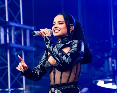 beckyg_0073.jpg