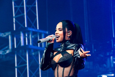 beckyg_0075.jpg