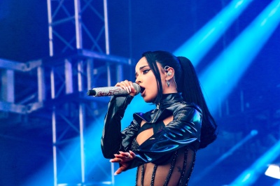 beckyg_0078.jpg