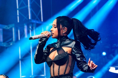 beckyg_0079.jpg