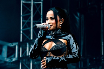 beckyg_0085.jpg