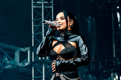 beckyg_0086.jpg