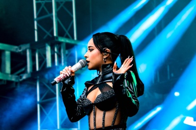 beckyg_0087.jpg