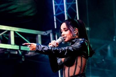 beckyg_0089.jpg